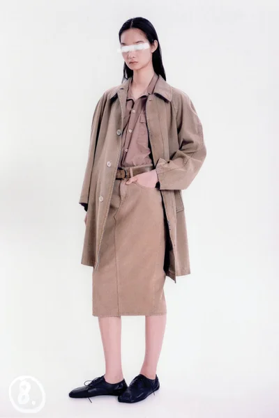 Look 36